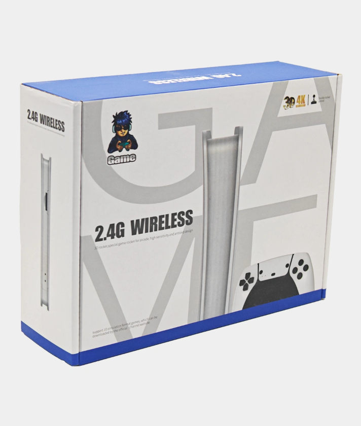 Miniatura 2